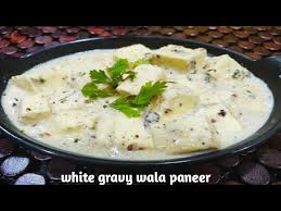 food image